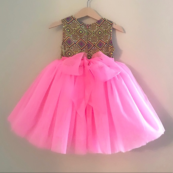 Sweet Pea deux. by POPPA - Picture 3 of 4